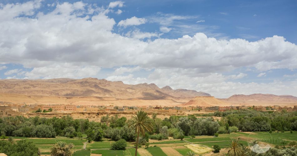 morocco-desert-experience-26