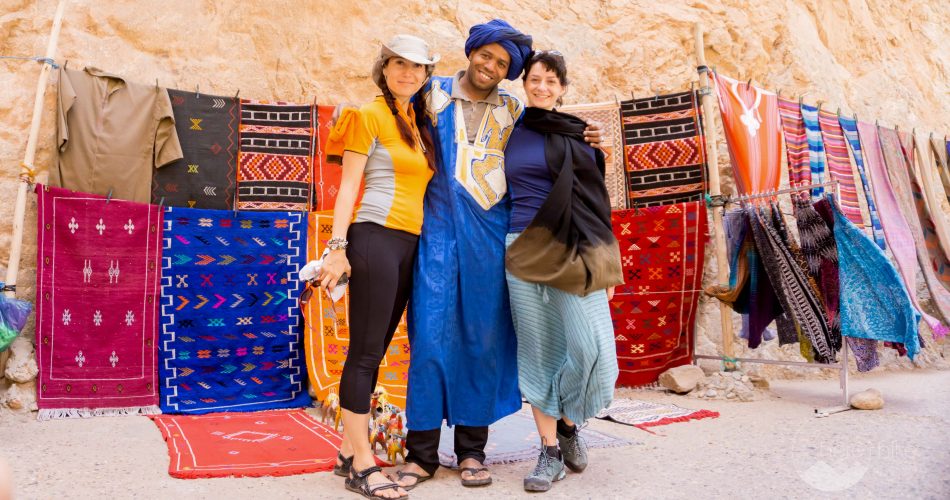 morocco-desert-experience-30