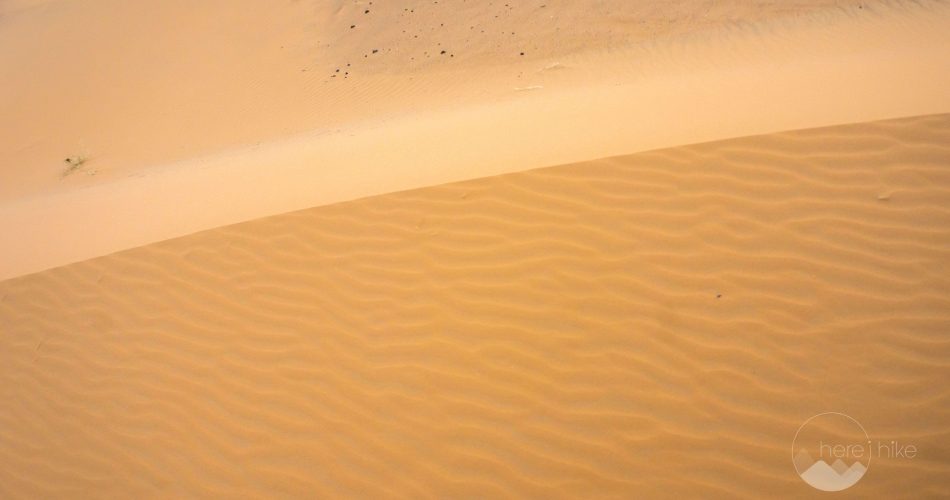 morocco-desert-experience-36