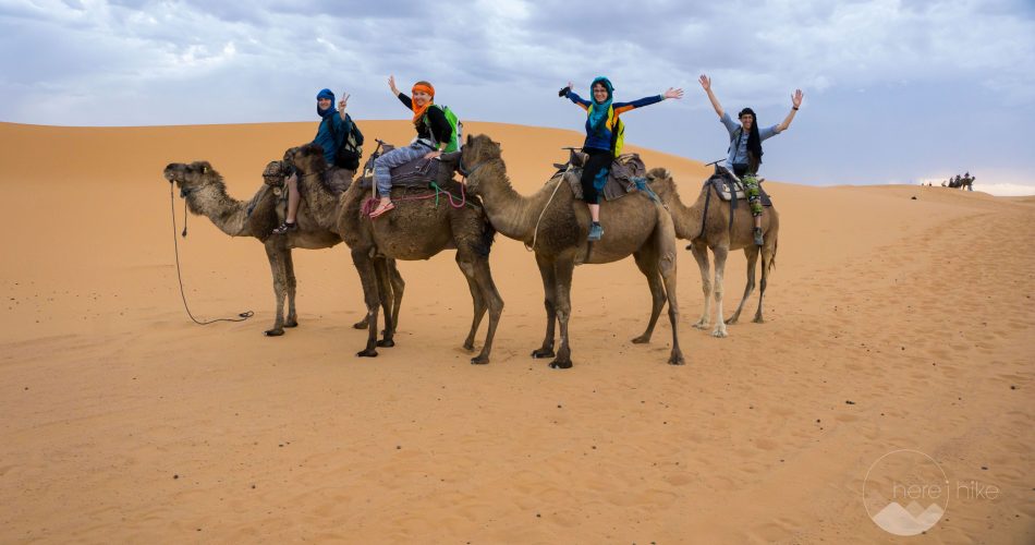 morocco-desert-experience-37