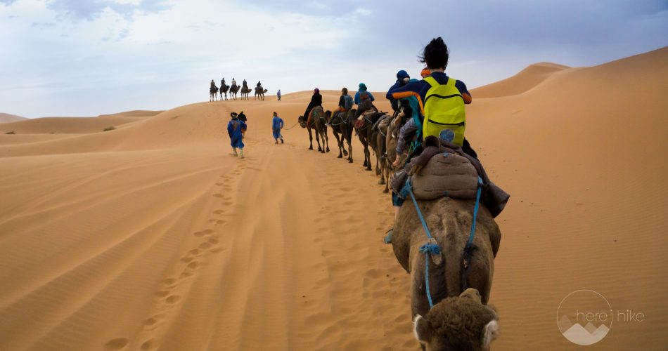 morocco-desert-experience-38