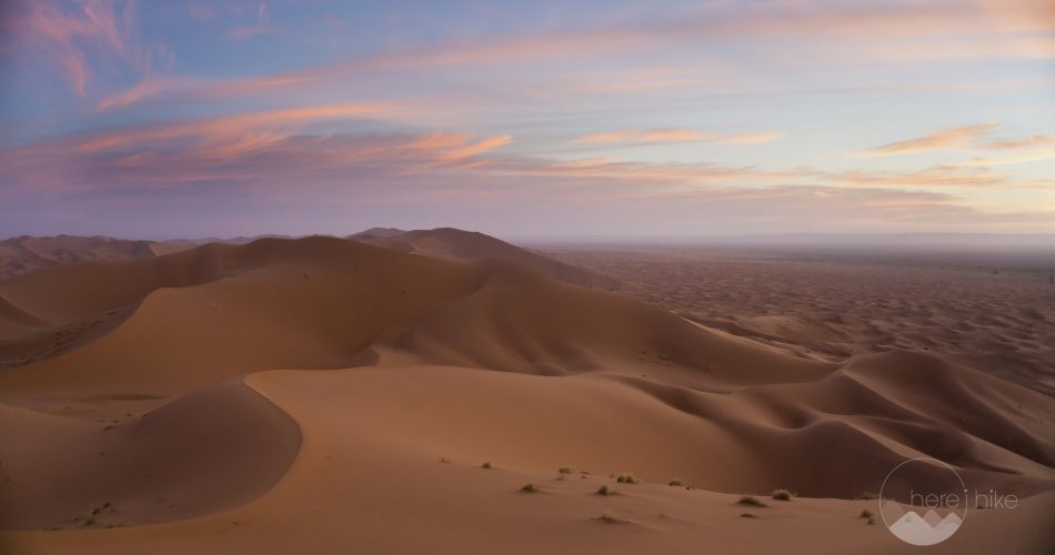 morocco-desert-experience-43