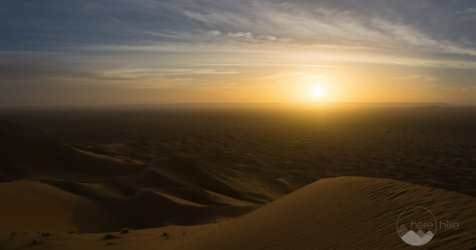 morocco-desert-experience-48