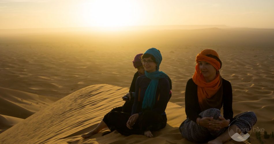 morocco-desert-experience-49