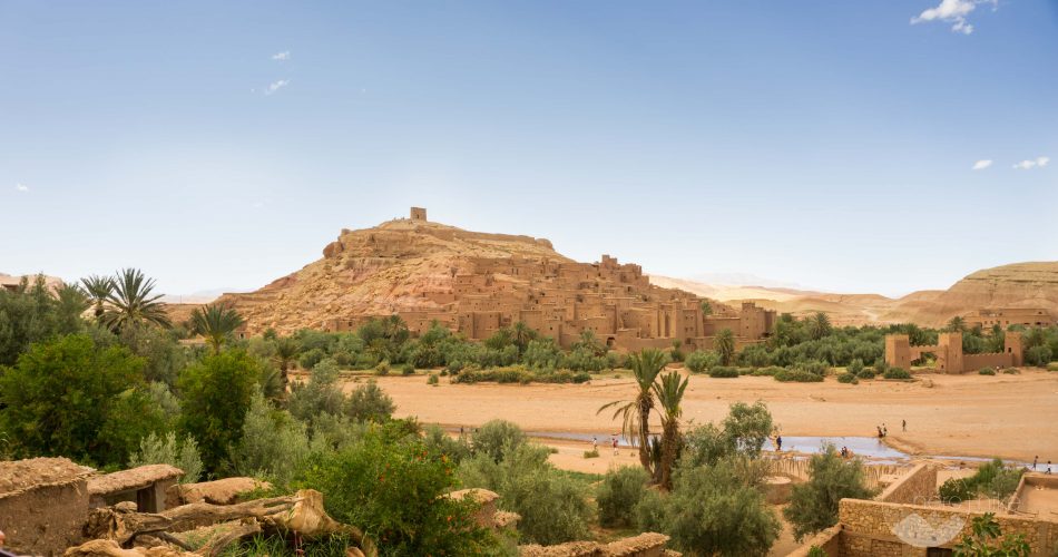 morocco-desert-experience-5