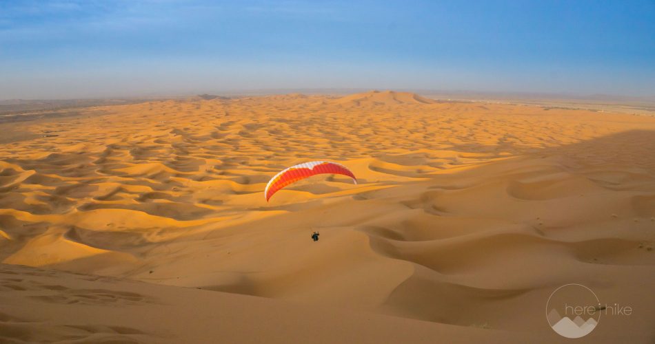 morocco-desert-experience-50