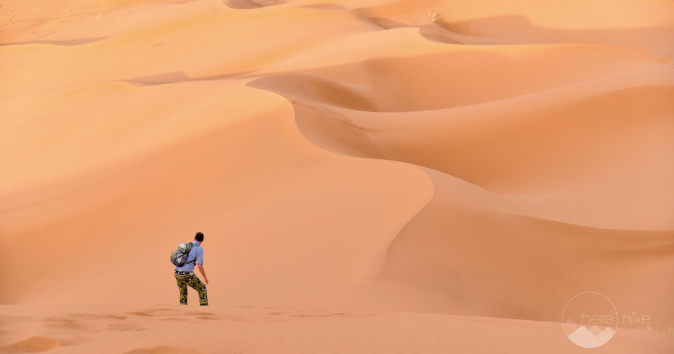 morocco-desert-experience-51