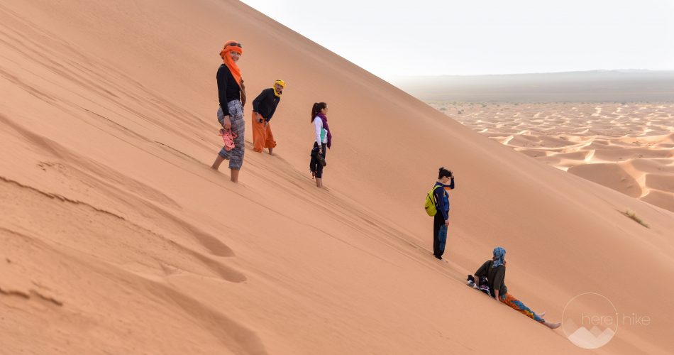 morocco-desert-experience-52