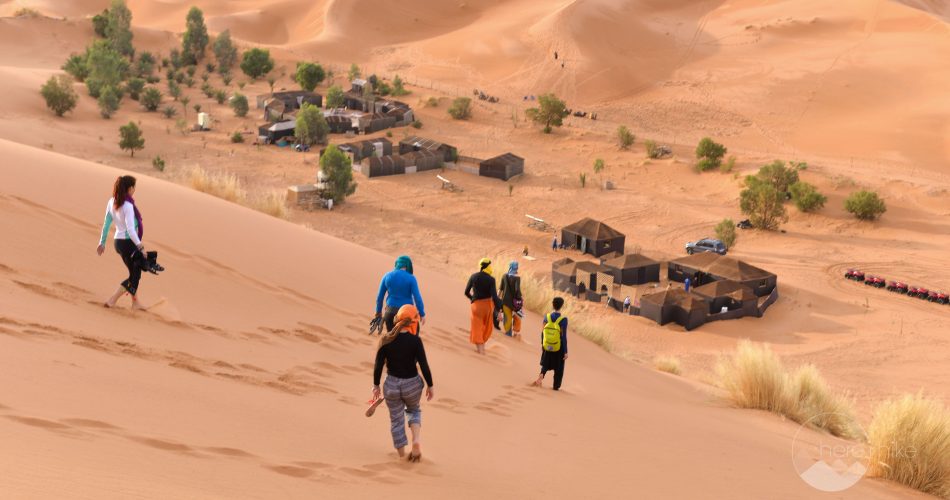 morocco-desert-experience-53