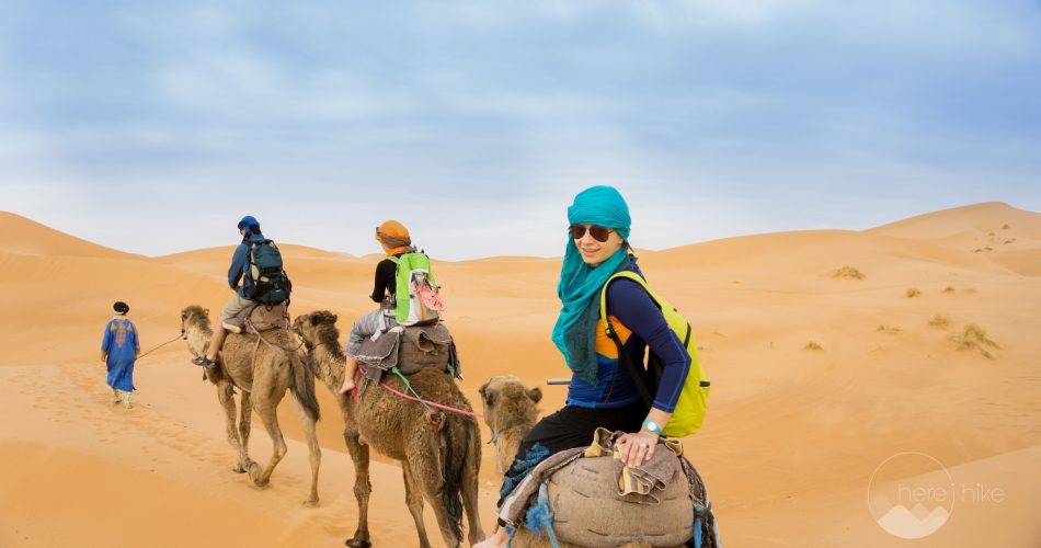 morocco-desert-experience-54