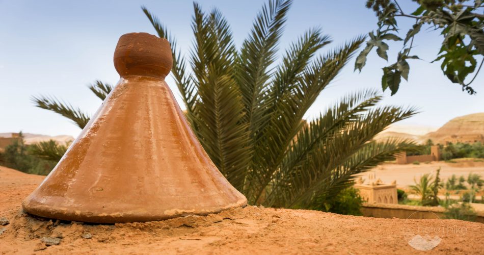 morocco-desert-experience-6