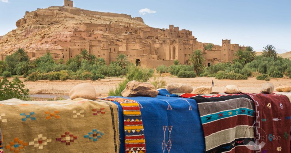 morocco-desert-experience-9