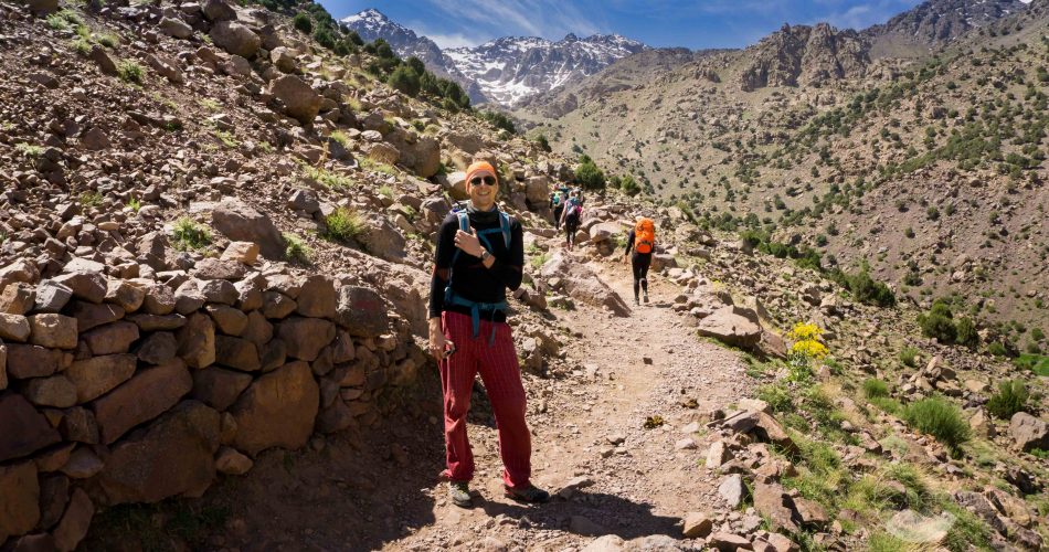 morocco-hiking-toubkal-10