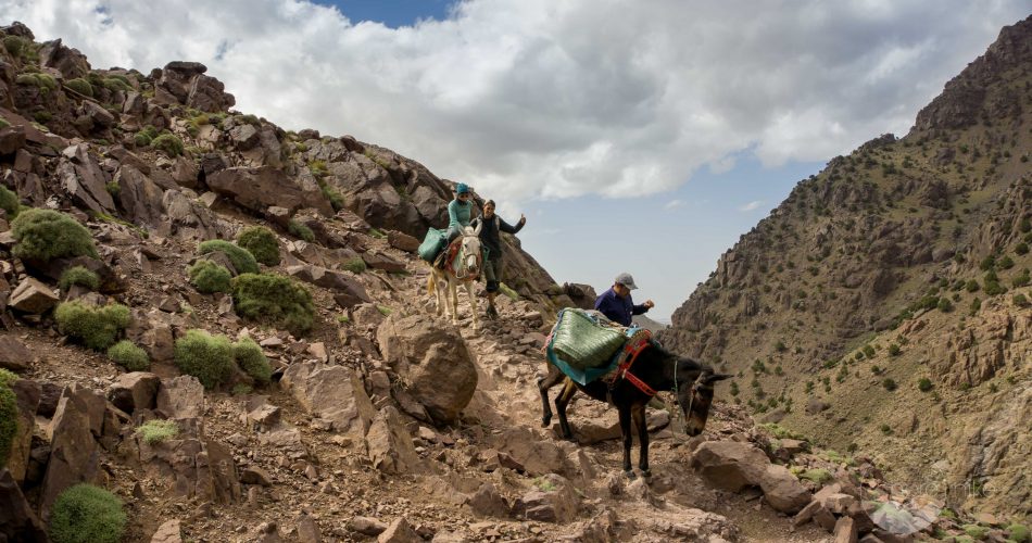 morocco-hiking-toubkal-25