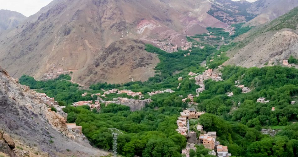 morocco-hiking-toubkal-31