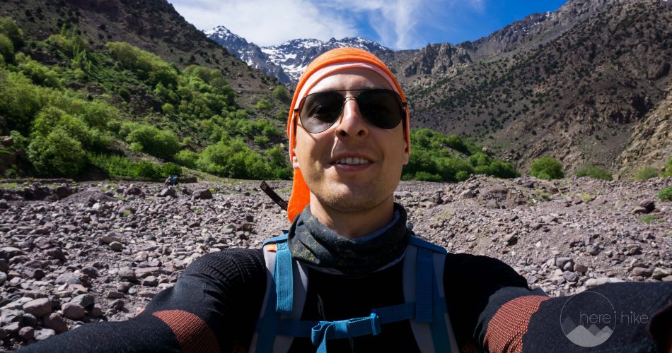 morocco-hiking-toubkal-8