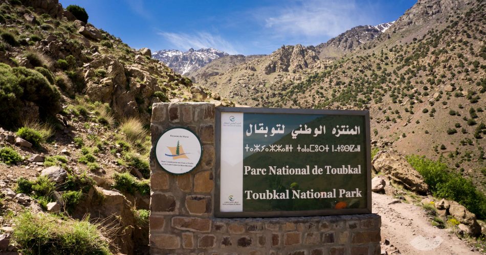 morocco-hiking-toubkal-9