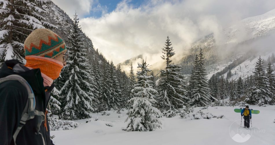 slovakia-tatras-winter-hike-1