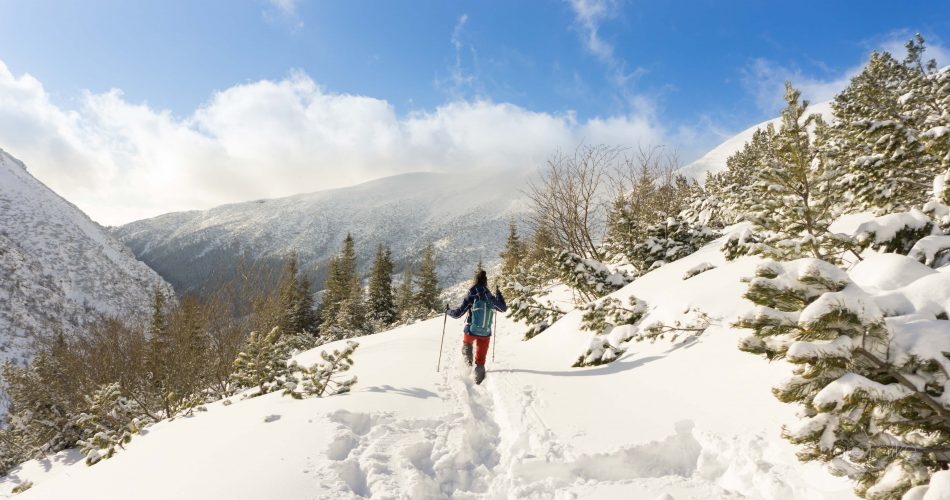 slovakia-tatras-winter-hike-11