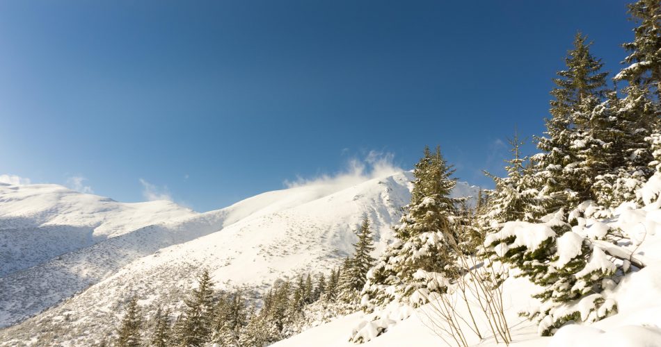 slovakia-tatras-winter-hike-14