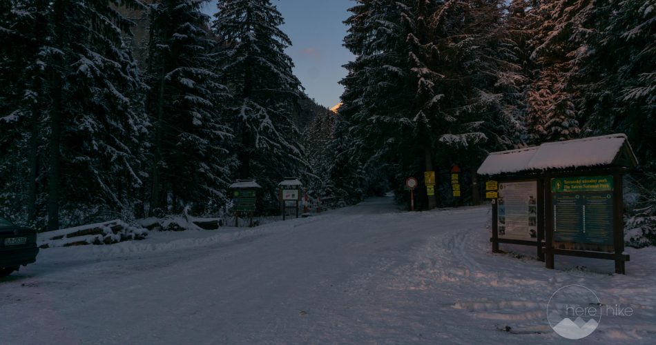 slovakia-tatras-winter-hike-24