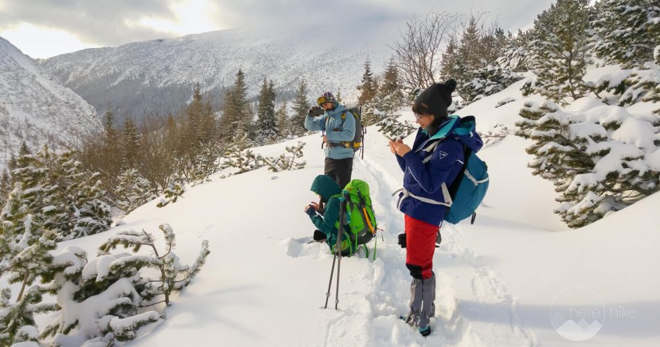 slovakia-tatras-winter-hike-5