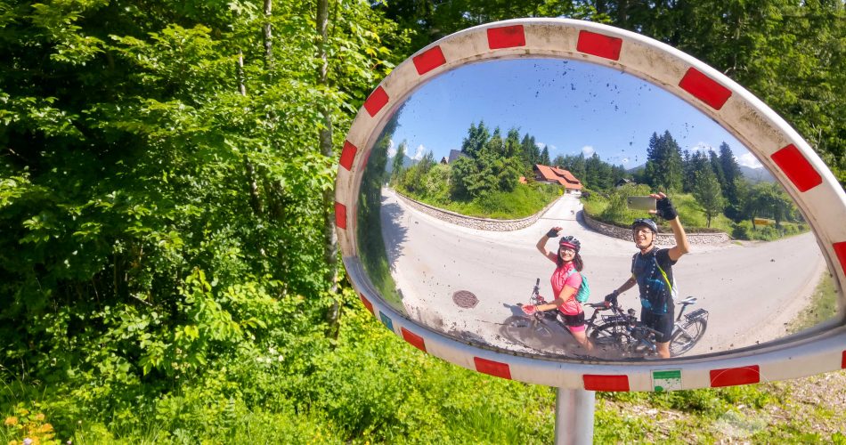 slovenia-best-cycling-tours-triglav-20