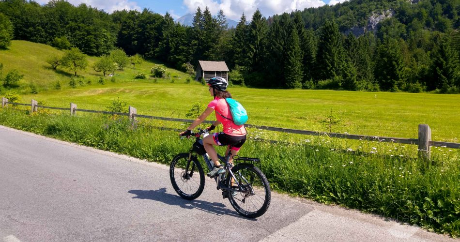 slovenia-best-cycling-tours-triglav-21