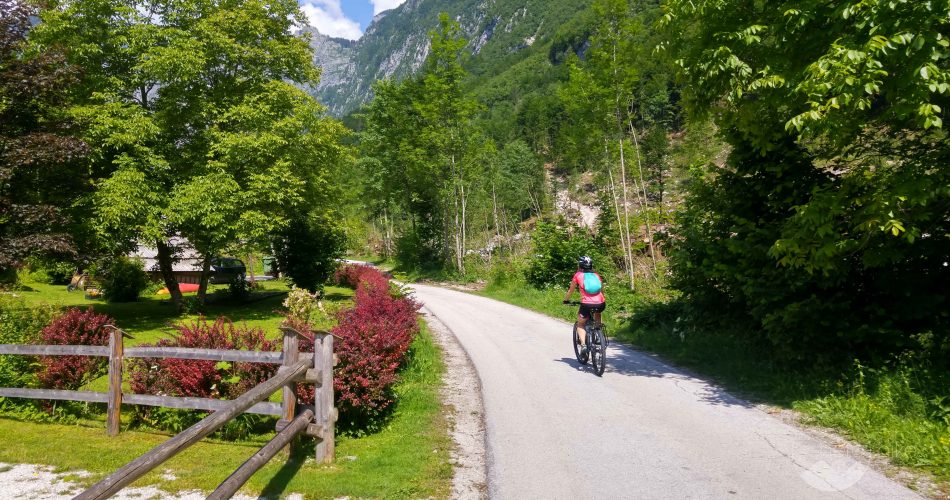 slovenia-best-cycling-tours-triglav-31