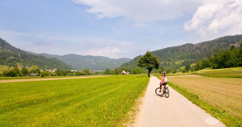 slovenia-best-cycling-tours-triglav-40