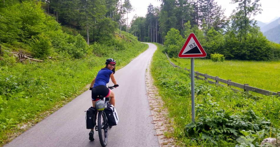 slovenia-best-cycling-tours-triglav-47