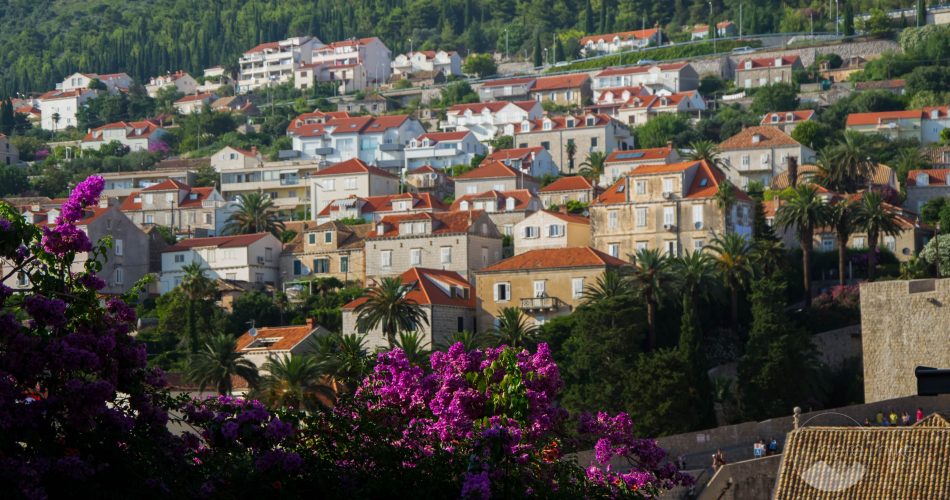 visit-montenegro-croatia-summer-holiday-16