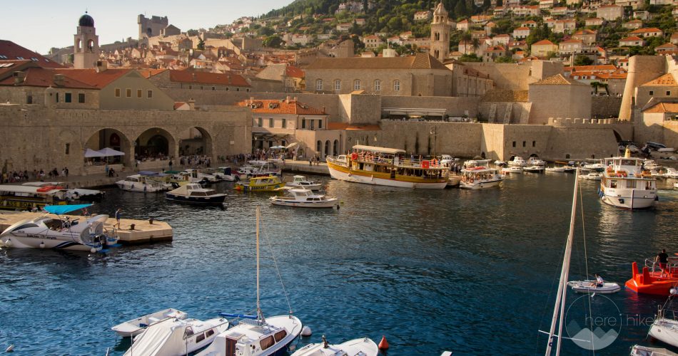 visit-montenegro-croatia-summer-holiday-17