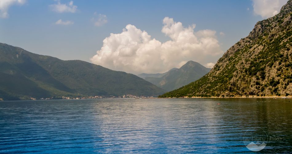 visit-montenegro-croatia-summer-holiday-31