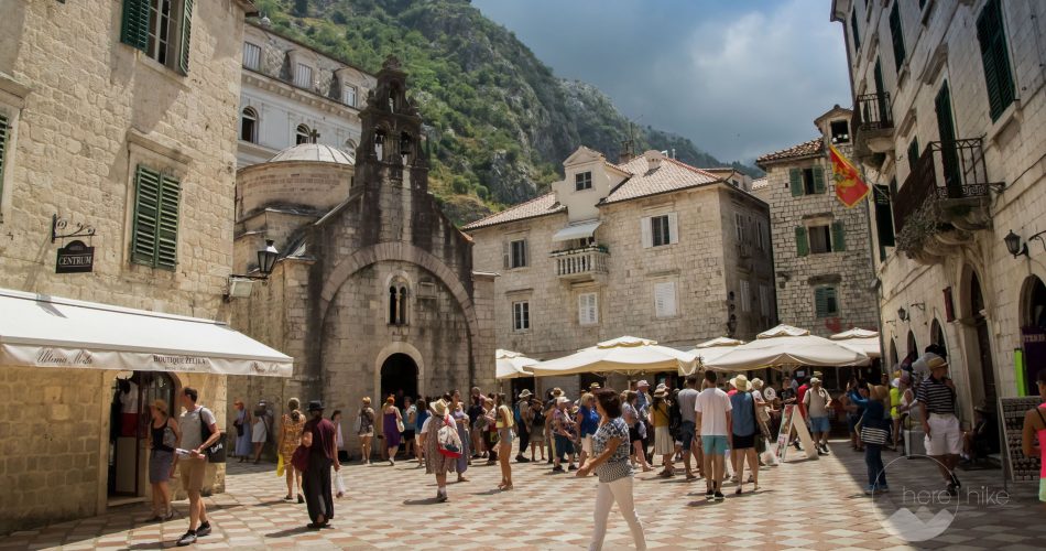 visit-montenegro-croatia-summer-holiday-34