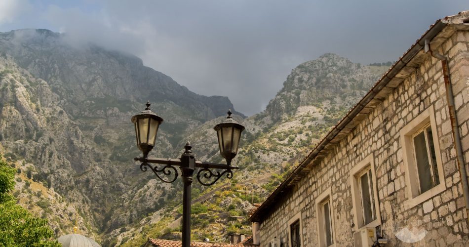 visit-montenegro-croatia-summer-holiday-35