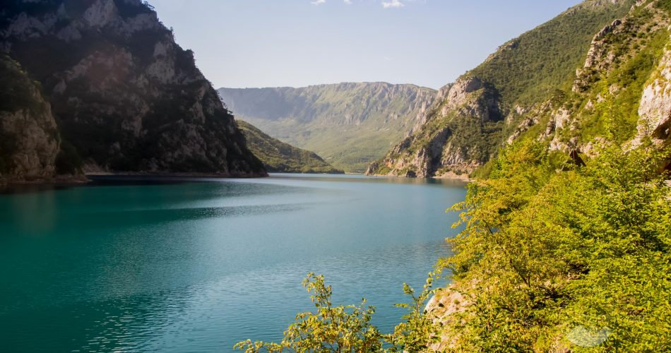 visit-montenegro-croatia-summer-holiday-59