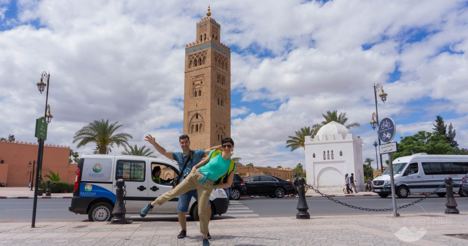 visit-morocco-17