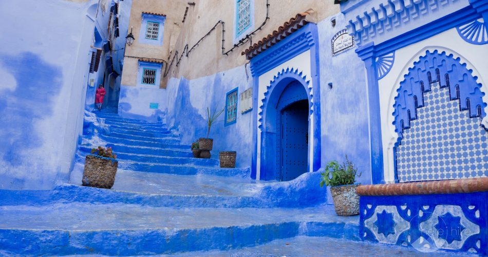 visit-morocco-56