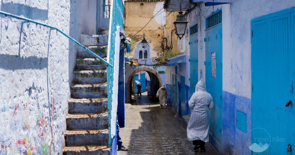 visit-morocco-57