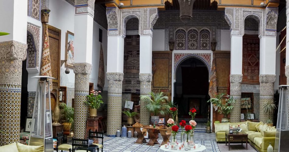 visit-morocco-72