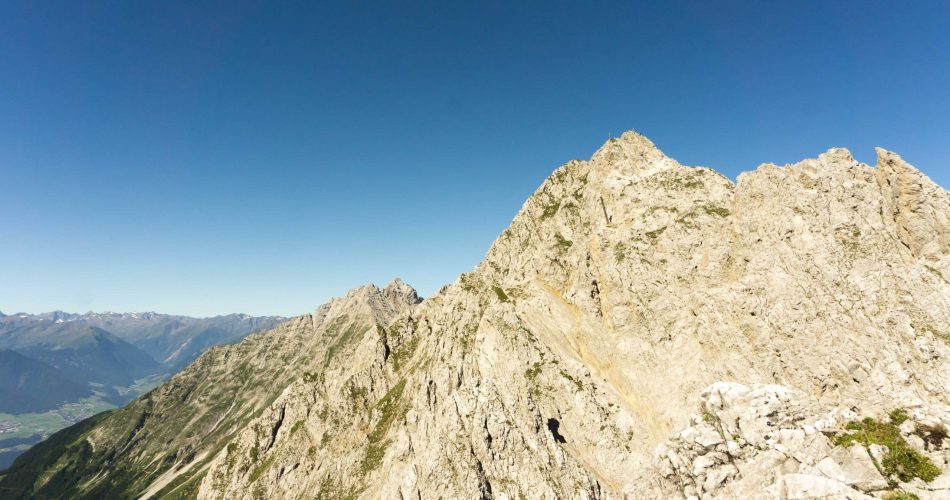 G1 austria tirol innsbruck klettersteig 31