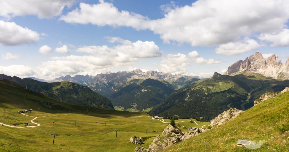 Italian Dolomites viel dal pan 16