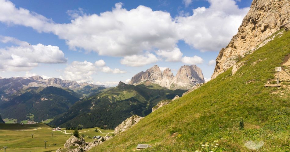 Italian Dolomites viel dal pan 17