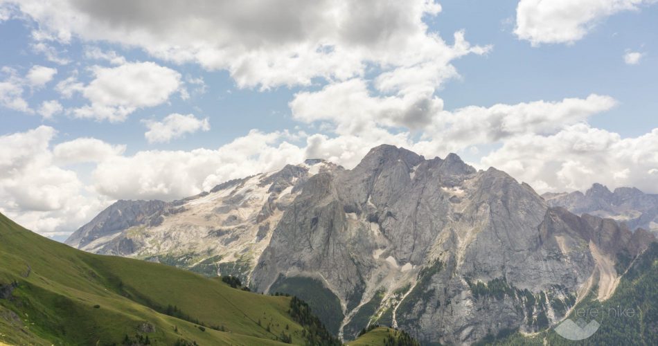 Italian Dolomites viel dal pan 24