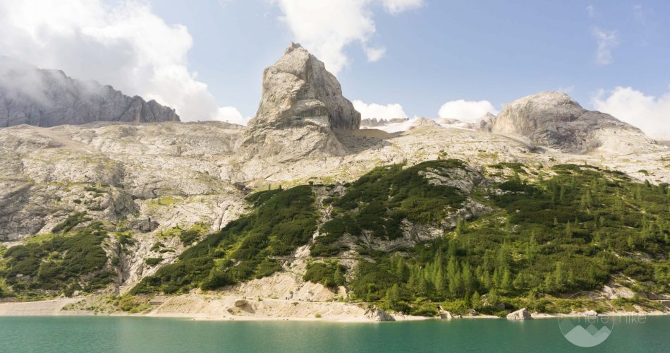 Italian Dolomites viel dal pan 3